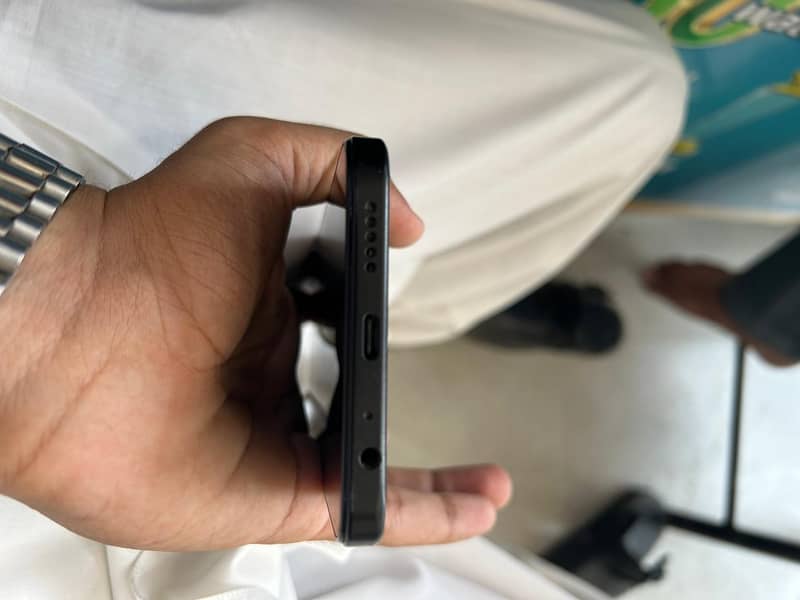Redmi 15c 6