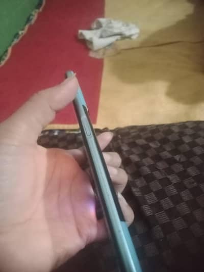 OPPO A76