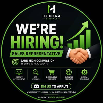 software house sale executive