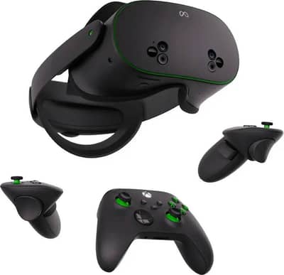 Meta Quest 3S Xbox Edition 128GB