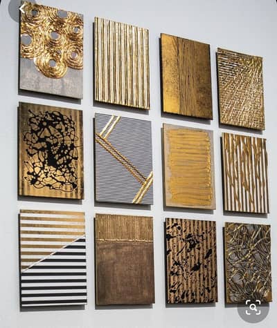 Wall Painting | Texture Paint | Fresh Paint Solutions