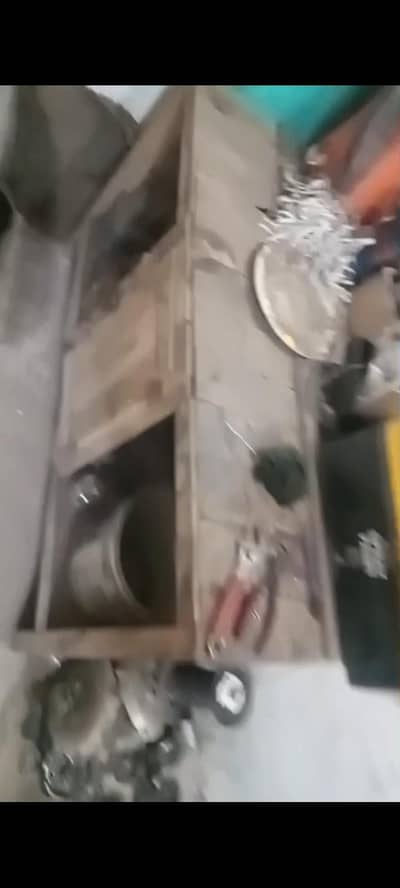 pinjra for sale 03127040627 wtsup