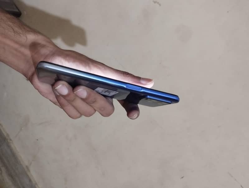 OPPO A54 2