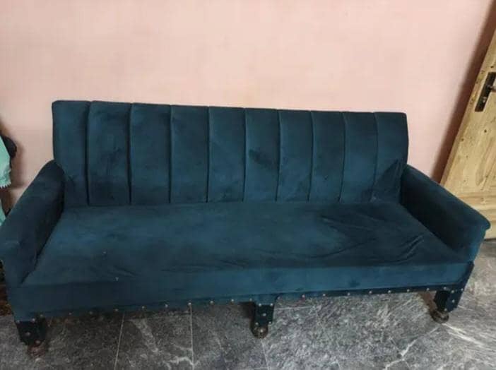 sofa set 1