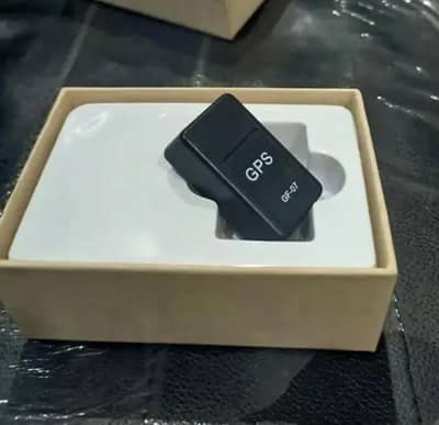 GPS CAR TRACKER | LOCATION WITH VOICE CALL BACK | FREE HOME DELIVERY