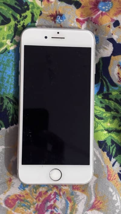 Apple iPhone 7 128gb pta approved