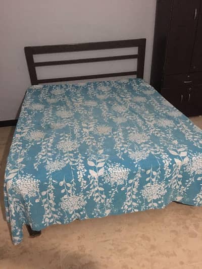 House Hold items used for sale