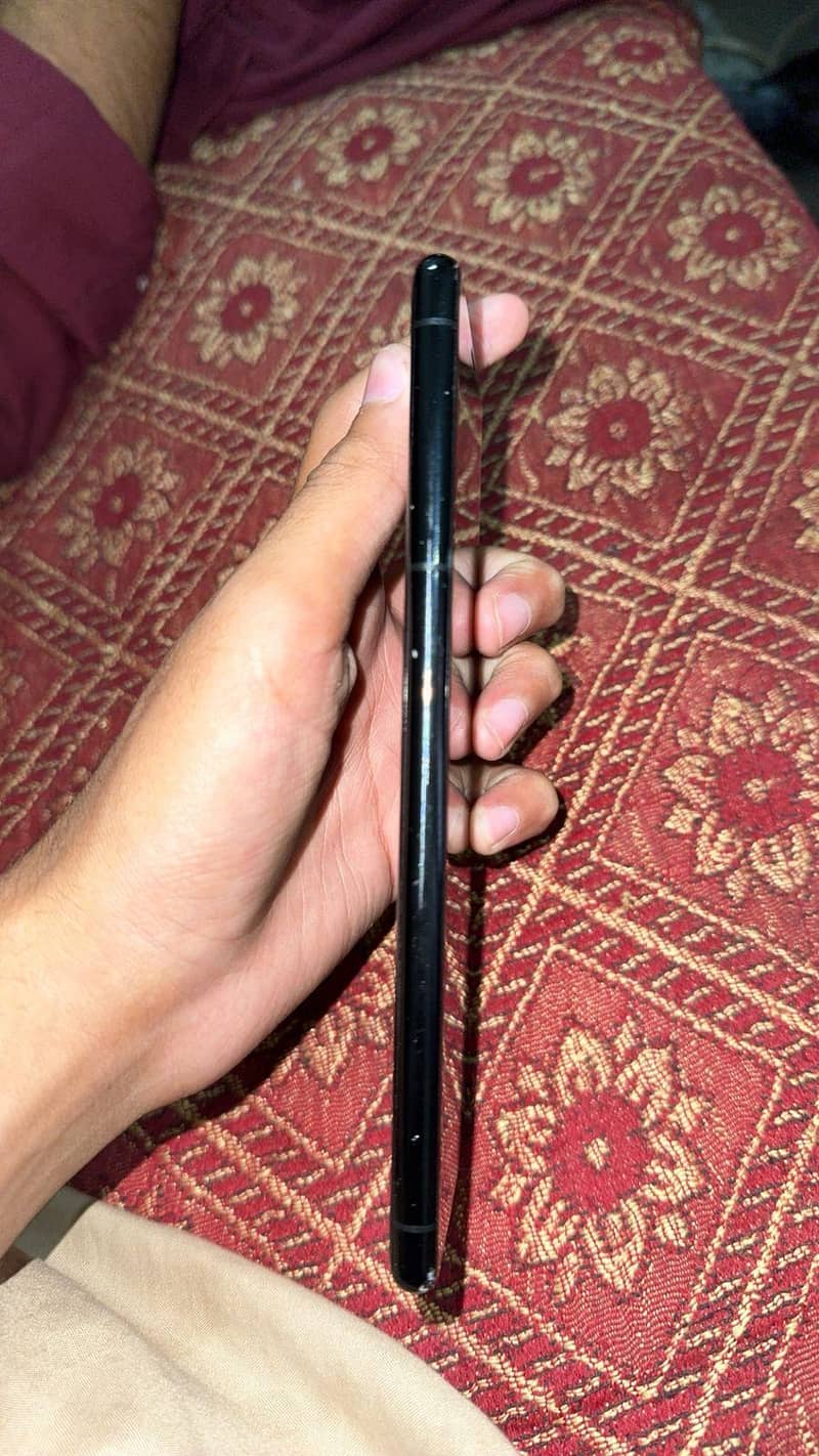 Sony 1 4