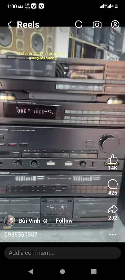 14000