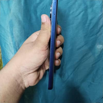 Sparx Neo 8 Plus argent sal exchange allow