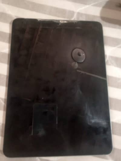 iPad Pro 2021 M1 chip 128 gb