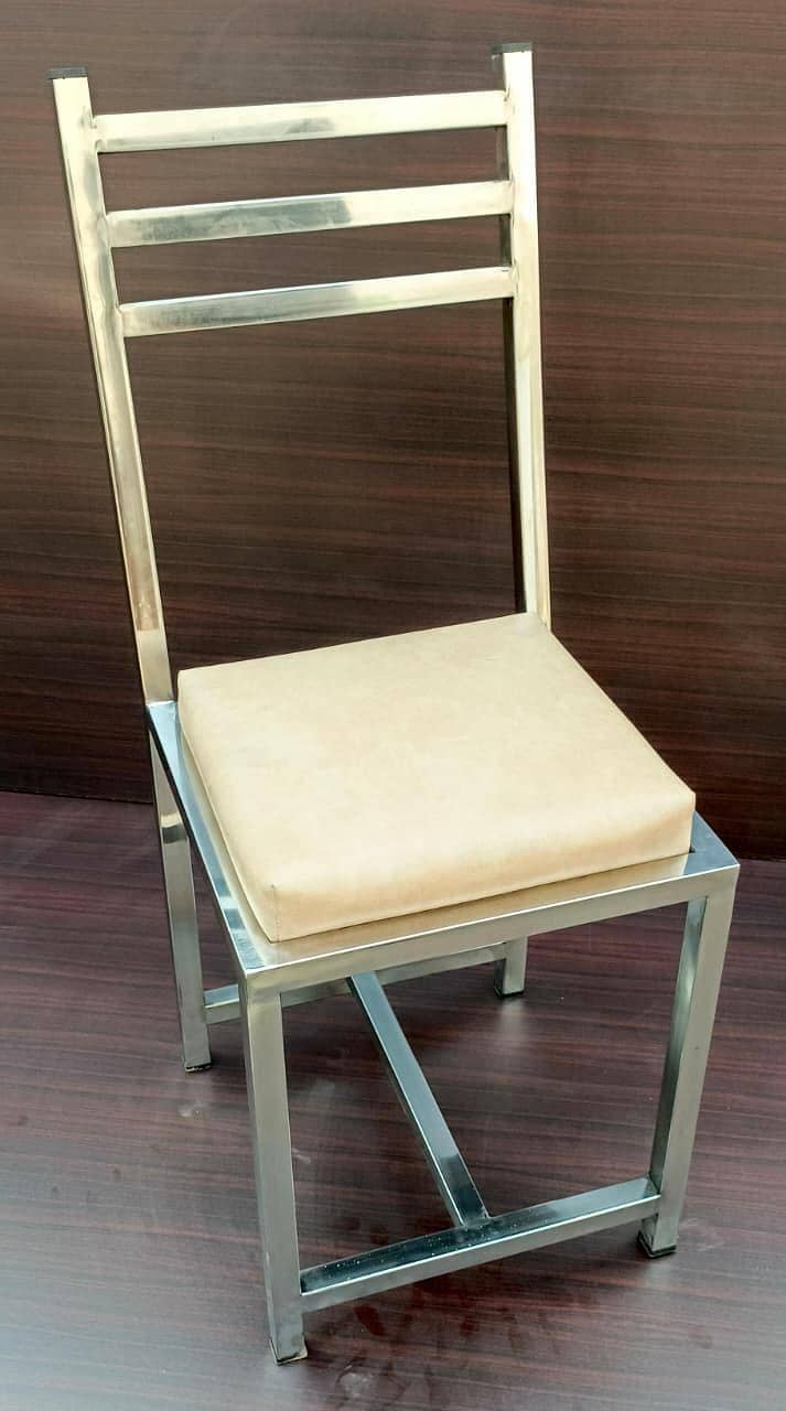brading table | kitchen Equipments 3