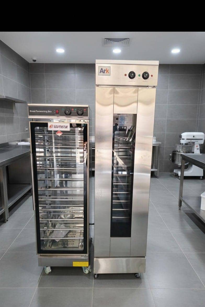 brading table | kitchen Equipments 6