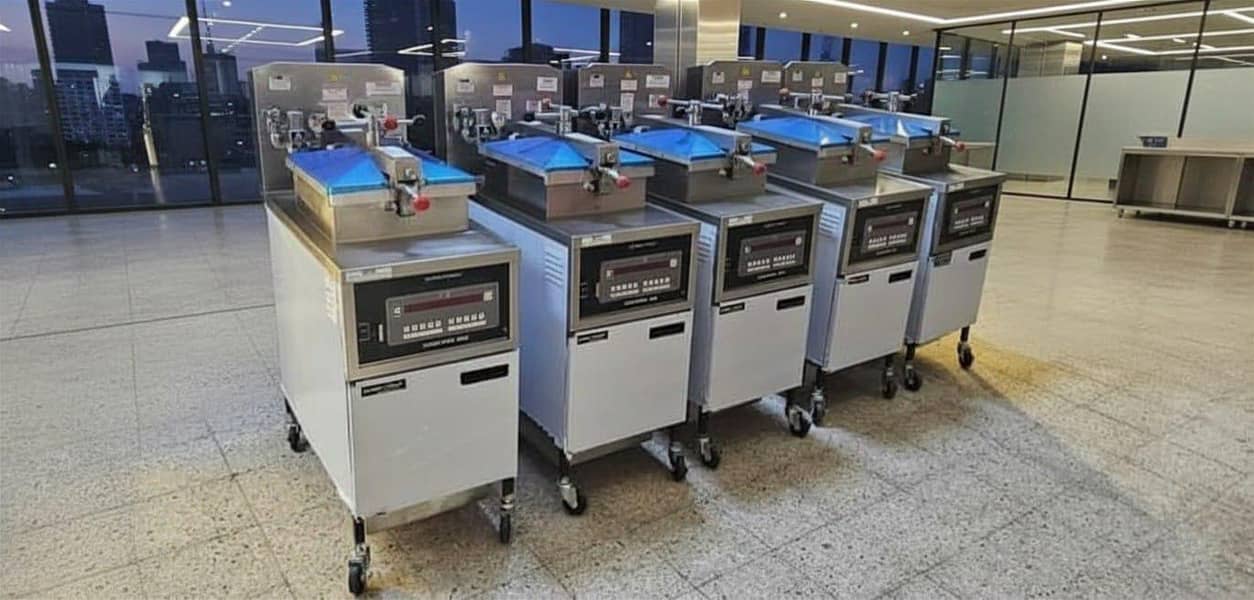brading table | kitchen Equipments 7