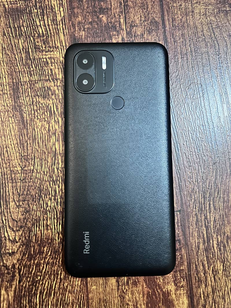 Redme A2+ 5