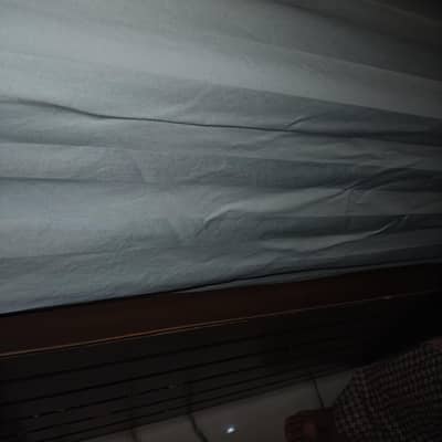 king size mattress