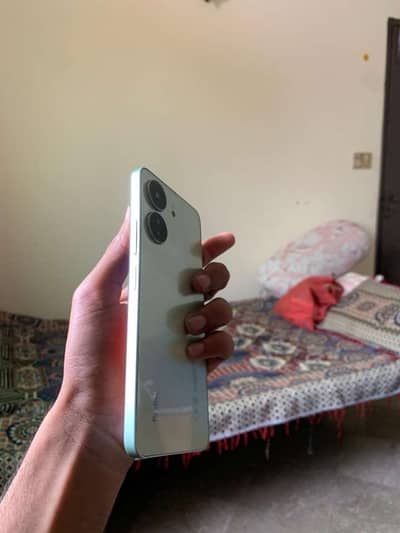 Xiaomi Redmi 13c