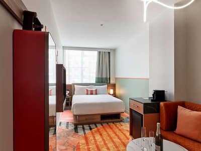 Housekeeping Required For 3 star hotel Professional