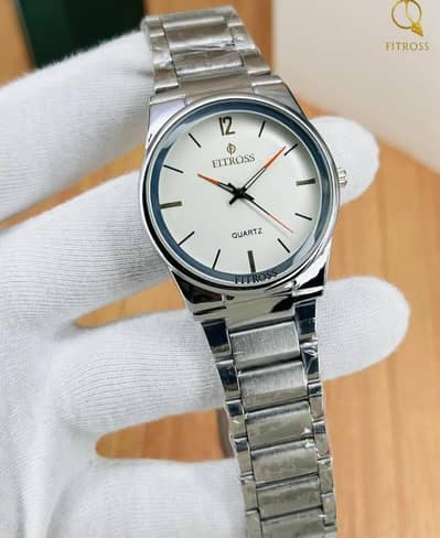 Classical watches for Men's | Free home delivery