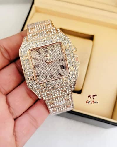 Classical watches for Men's | Free home delivery