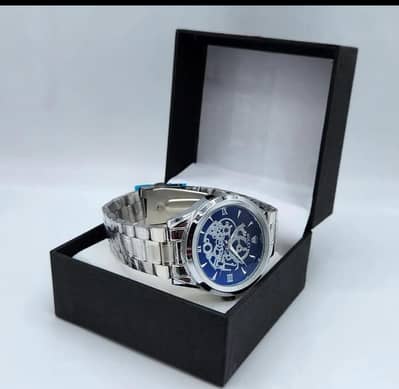 Classical watches for Men's | Free home delivery