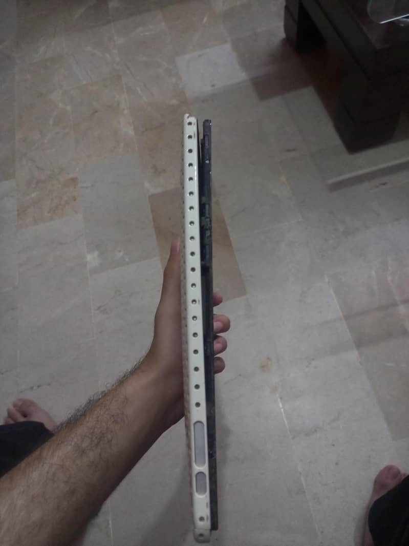iPad 1st Gen 1