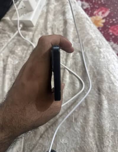 iPhone 13 exchange possible
