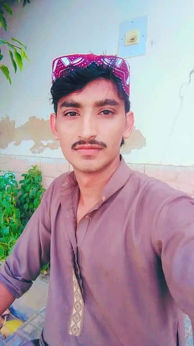 need jop