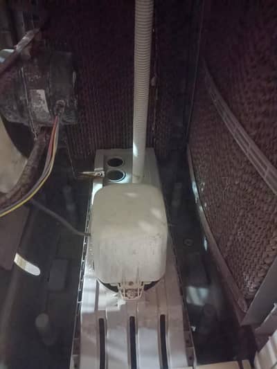 home air cooler