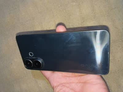 Vivo Other Model