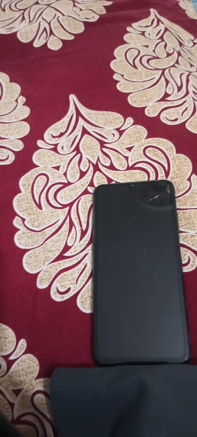 Xiaomi Redmi 9T 6/128 gb