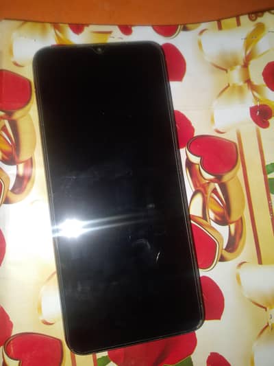 Infinix hot 9 play for sale