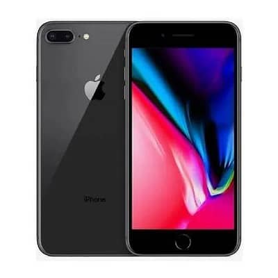 Iphone 8 Plus For Sale
