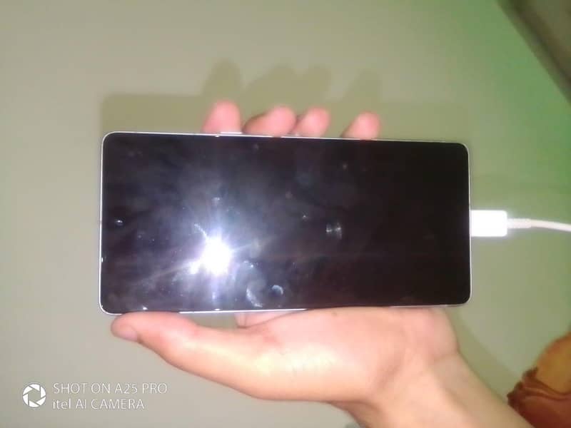 Google Pixel 7 0