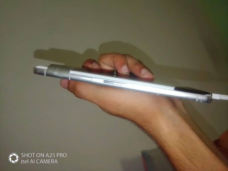 Google Pixel 7 2