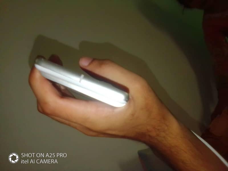 Google Pixel 7 3
