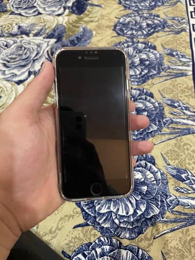 IPhone Se 2020