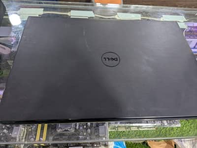 Core i3