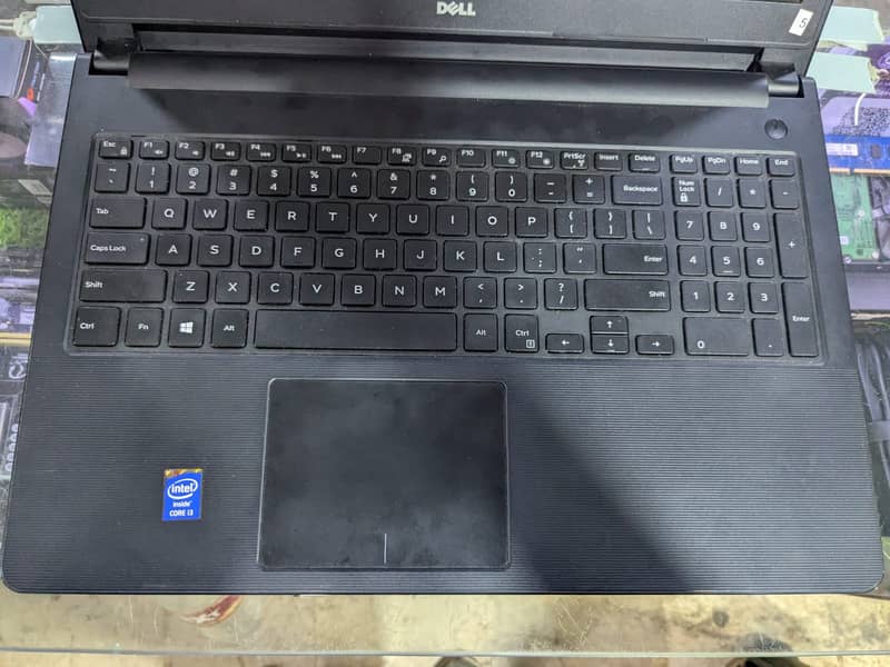 Core i3 1