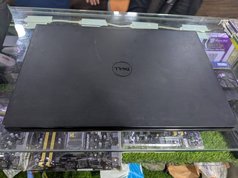 Core i3 2