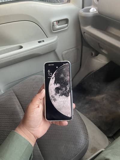 OPPO A54