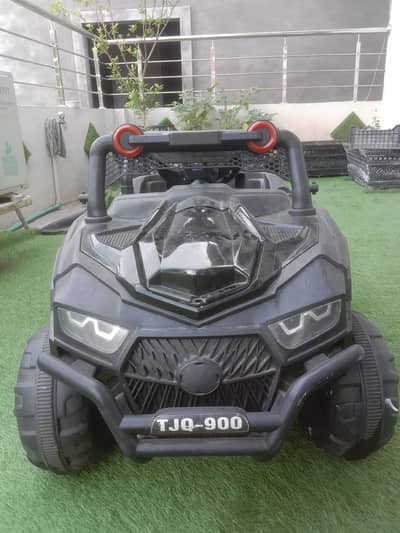 Kids car for sale