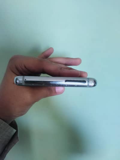 note 8