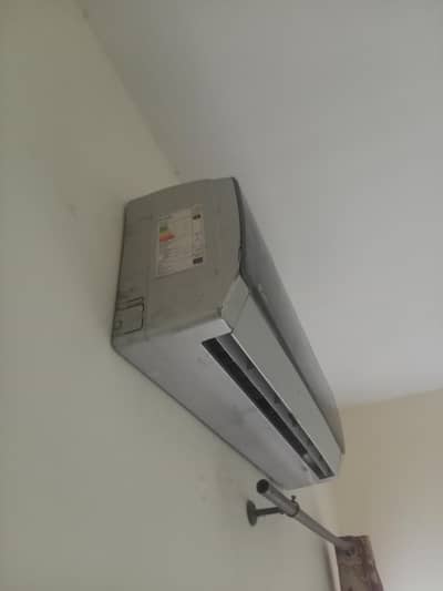 gree g10 good to used