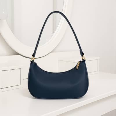 u bags
