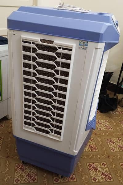 CANON Air Cooler-CA-6500