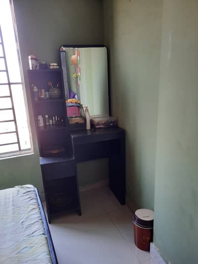 Bedset for sale