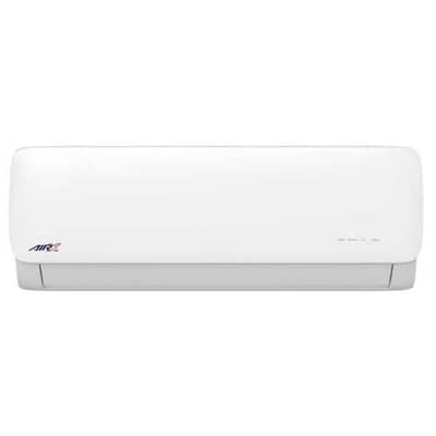 AirX 1.5 Ton AC for Sale – Only 2 Months Used – Excellent Condition