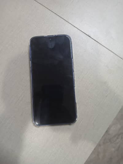 Only 10 days use