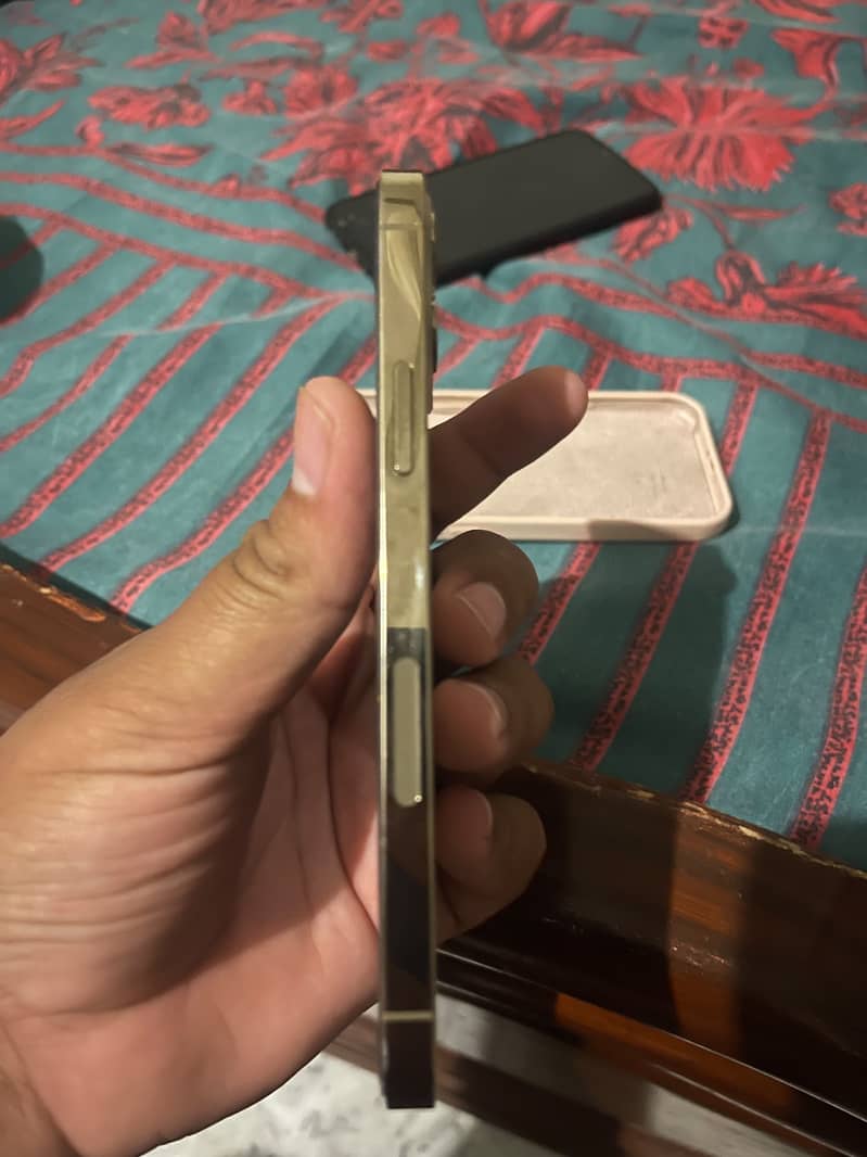 Iphone 12 pro 2